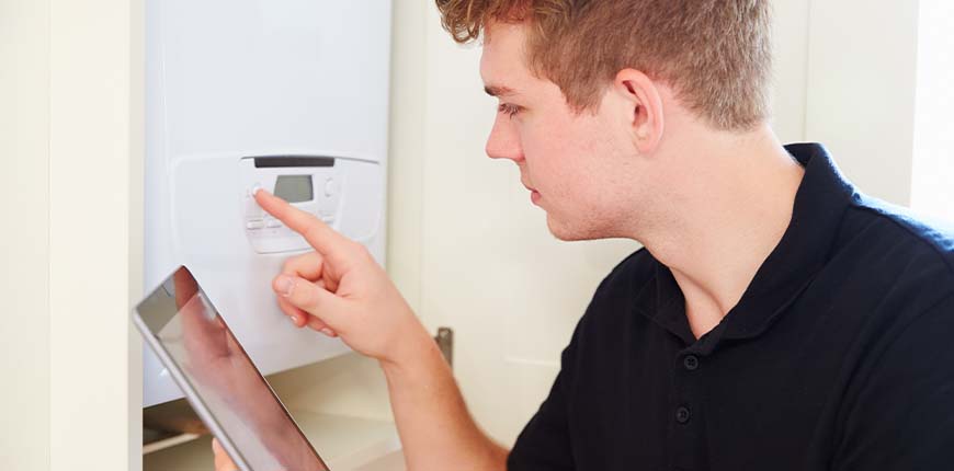 Verwarmen met een airco: een slimme keuze voor je woning?